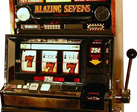 fireball slot machine|fireball slot machine for sale.
